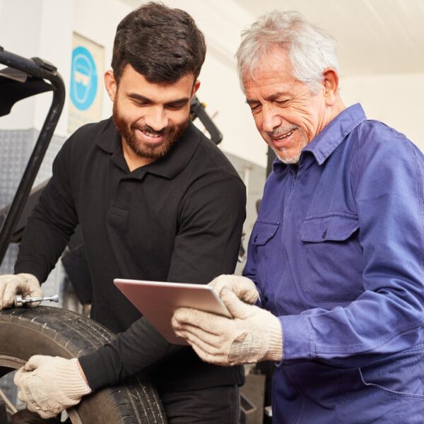 Co to jest serwisowanie samochodu? Dlaczego jest tak ważne?