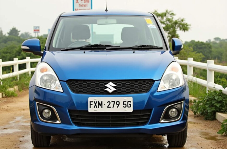 Suzuki Splash – opinie, cena, dane techniczne, wymiary, spalanie, osiągi