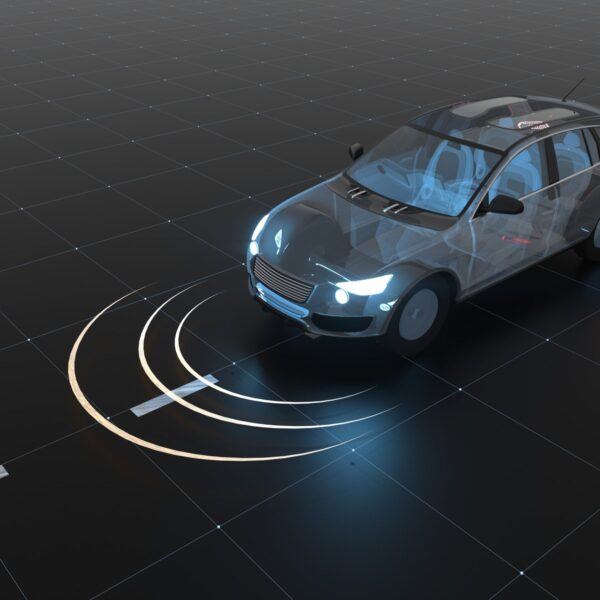 Systemy bezpieczeństwa w nowoczesnych samochodach: Co warto wiedzieć?