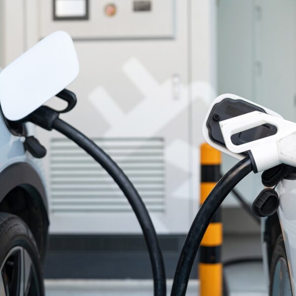 Alternatywne źródła energii w motoryzacji: przyszłość silników napędzanych biopaliwami.