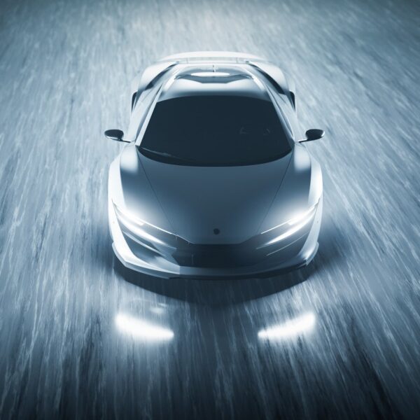 Elektromobilność w miastach: Wyzwania i korzyści dla infrastruktury miejskiej.