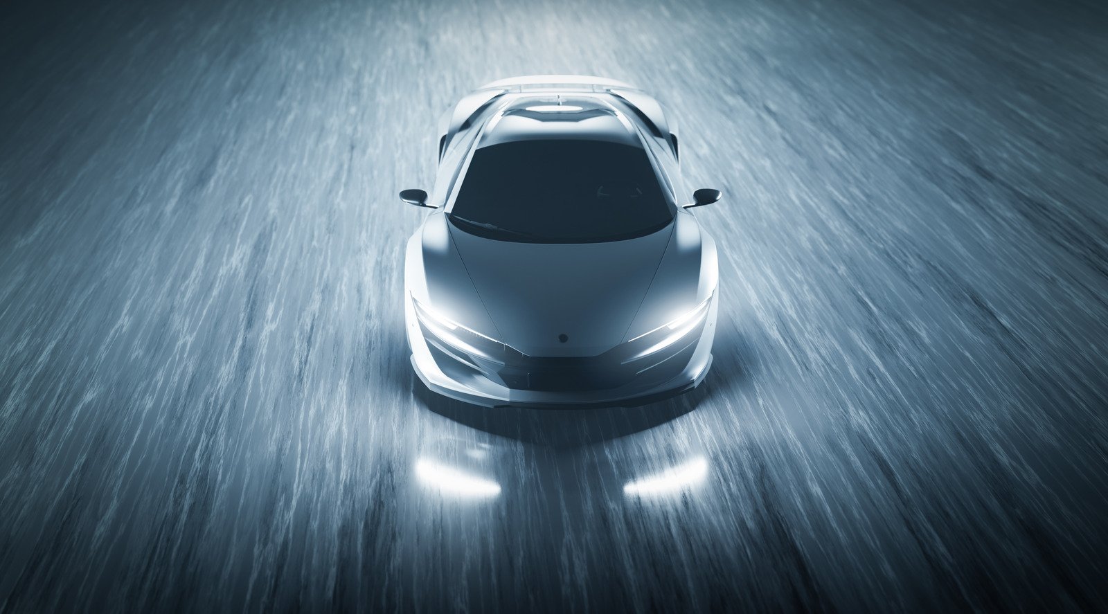 Elektromobilność w miastach: Wyzwania i korzyści dla infrastruktury miejskiej.