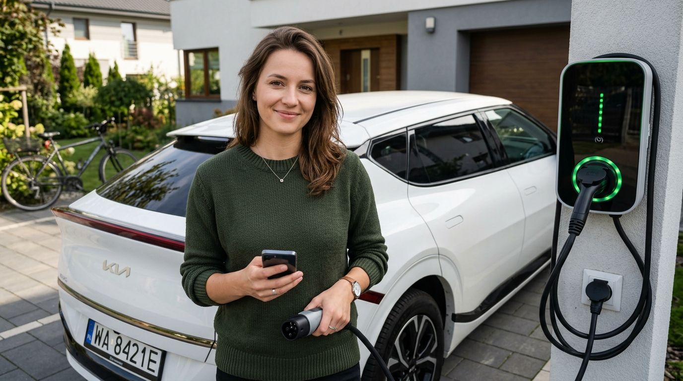 Podsumowanie: Czy warto skorzystać z Programu NaszEauto?
