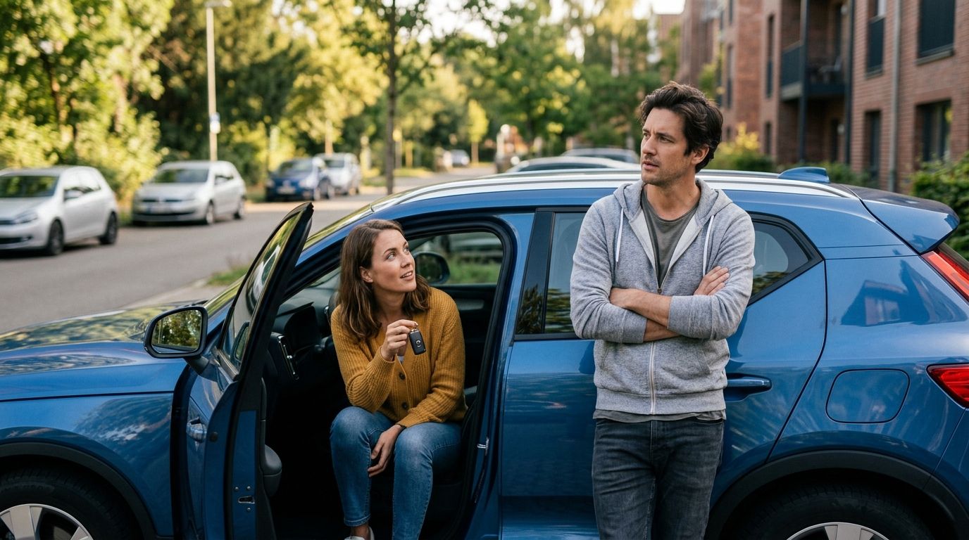 Podsumowanie: Czy to się opłaca?