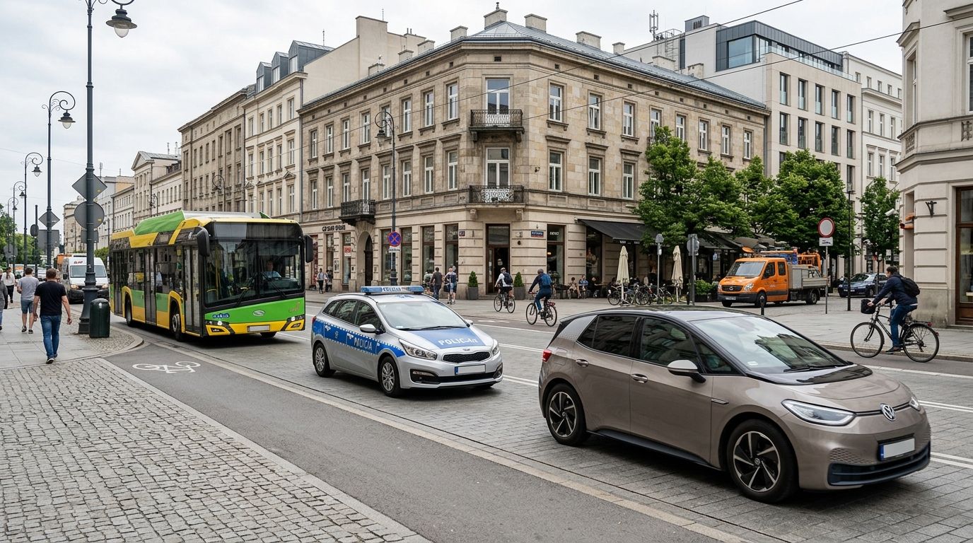 Kto jest zwolniony z zakaz&oacute;w? (Wyjątki i wyłączenia)