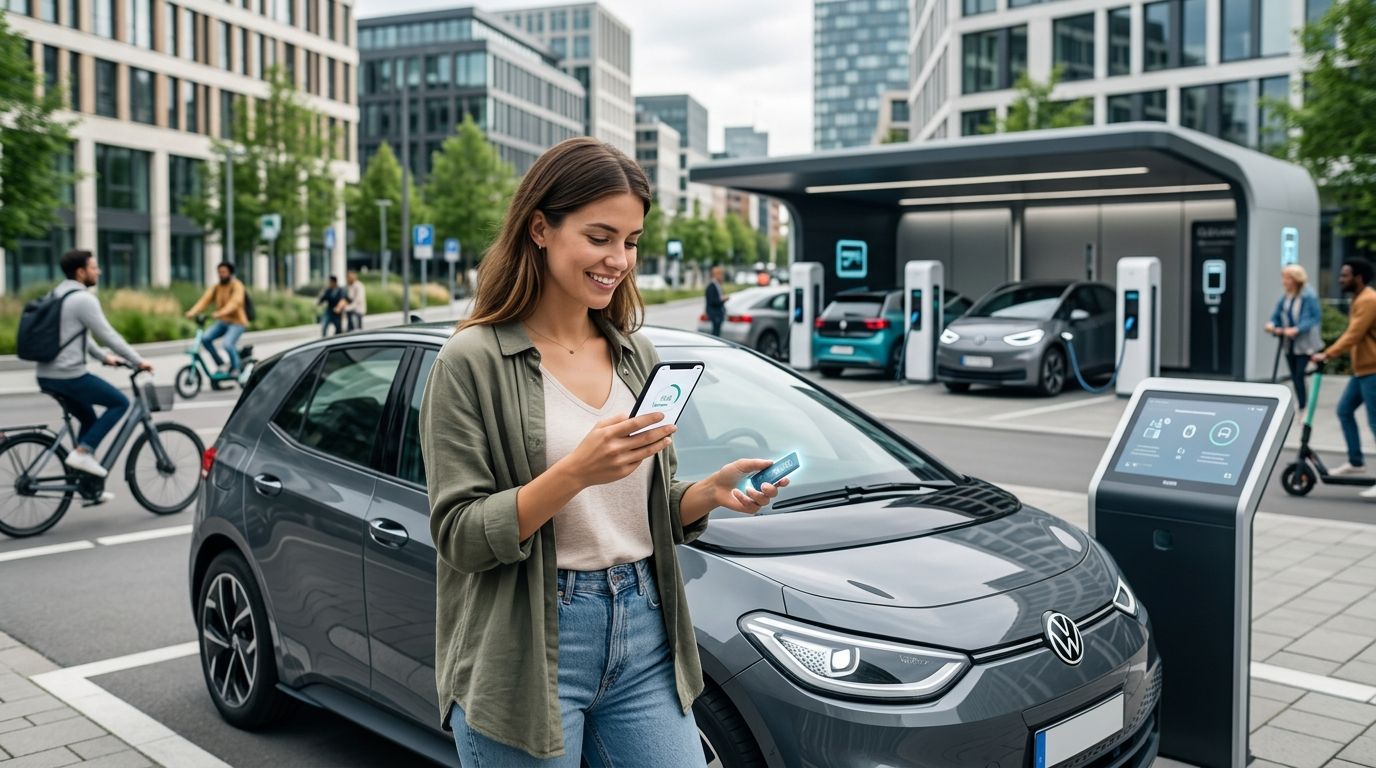 Alternatywne formy finansowania &ndash; co jeszcze oferuje rynek w 2026?